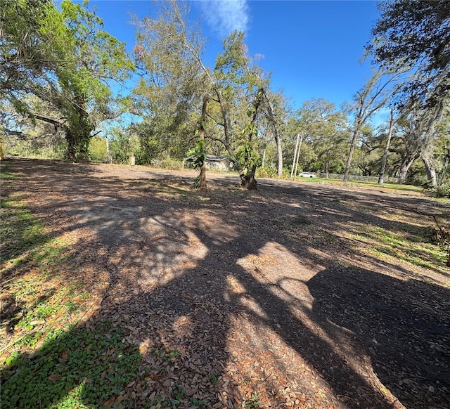 230 Skywood Dr, Valrico FL, 33594 land for sale