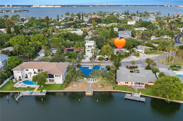 3929 Belle Vista Dr, St Pete Beach FL, 33706 land for sale