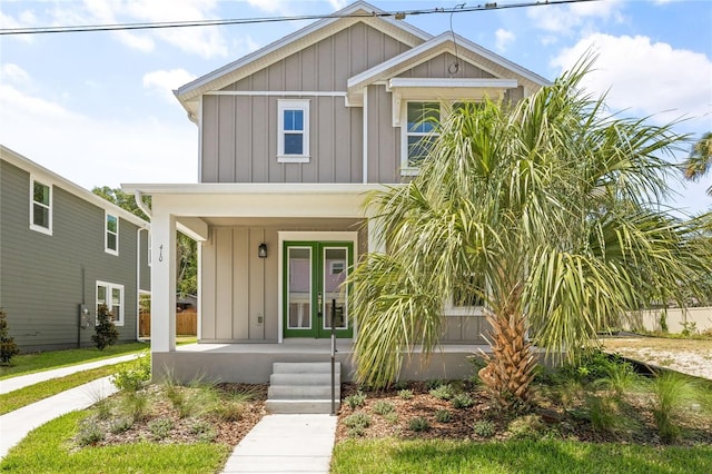 410 W Paris St, Tampa, FL 33604 - photo 1