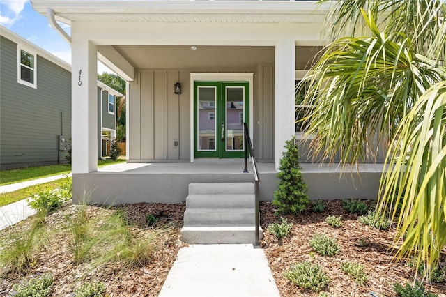 410 W Paris St, Tampa, FL 33604 - photo 2