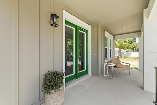 410 W Paris St, Tampa, FL 33604 - photo 3
