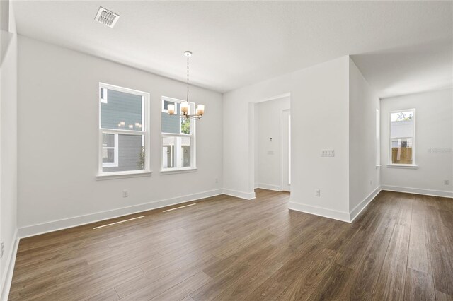 410 W Paris St, Tampa, FL 33604 - photo 6