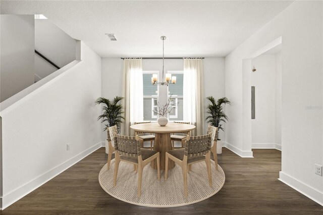 410 W Paris St, Tampa, FL 33604 - photo 7