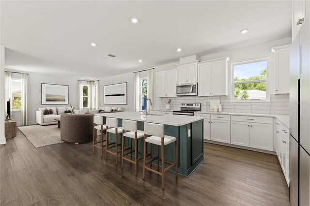 410 W Paris St, Tampa, FL 33604 - photo 16