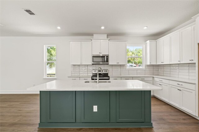 410 W Paris St, Tampa, FL 33604 - photo 17