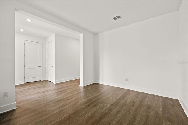 410 W Paris St, Tampa, FL 33604 - photo 20