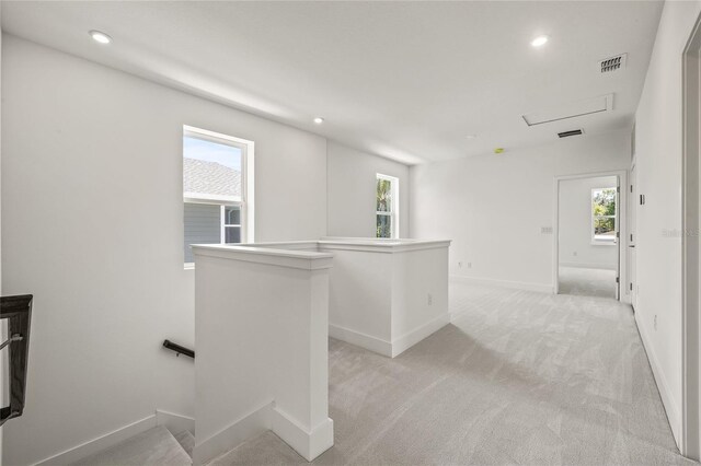 410 W Paris St, Tampa, FL 33604 - photo 23