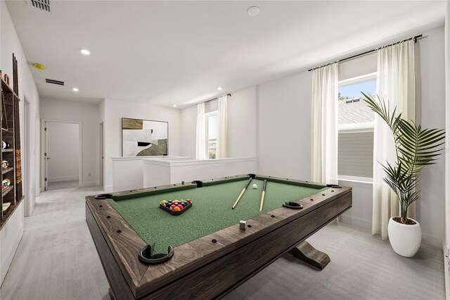 410 W Paris St, Tampa, FL 33604 - photo 24