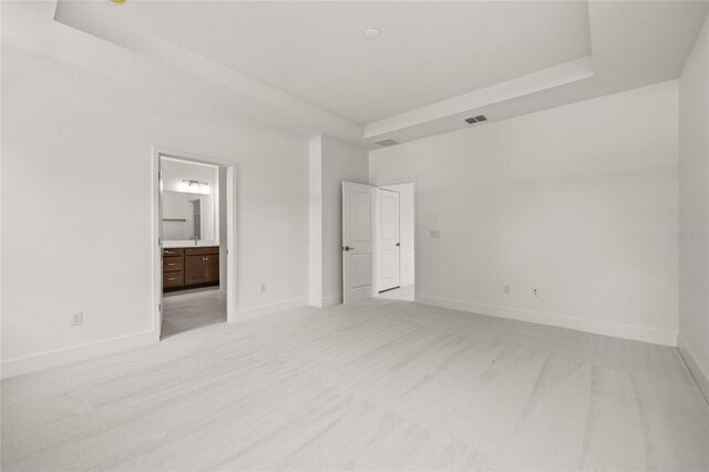 410 W Paris St, Tampa, FL 33604 - photo 26