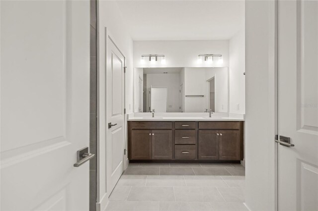 410 W Paris St, Tampa, FL 33604 - photo 27