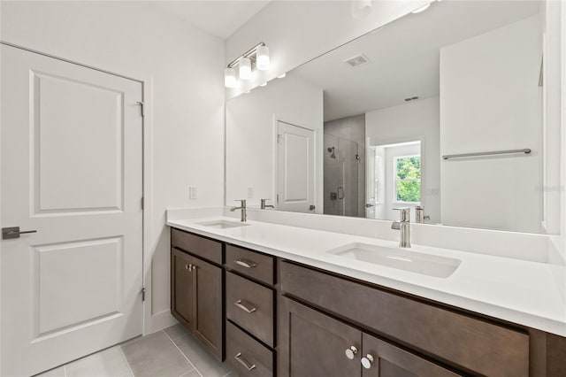 410 W Paris St, Tampa, FL 33604 - photo 28