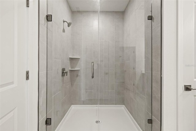 410 W Paris St, Tampa, FL 33604 - photo 29