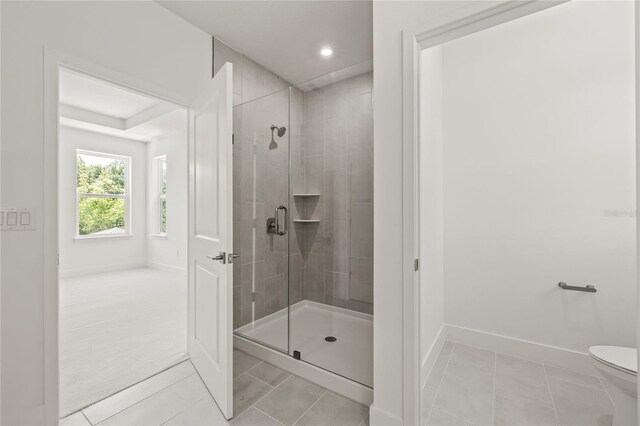 410 W Paris St, Tampa, FL 33604 - photo 30