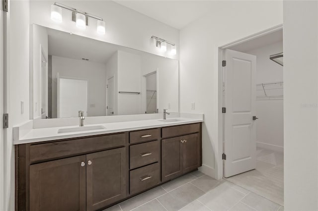 410 W Paris St, Tampa, FL 33604 - photo 31