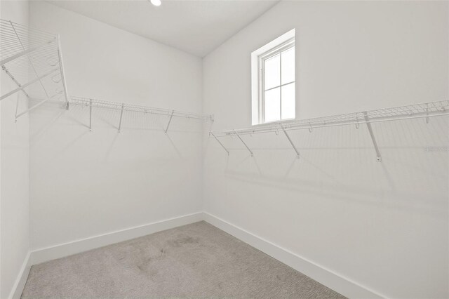 410 W Paris St, Tampa, FL 33604 - photo 32