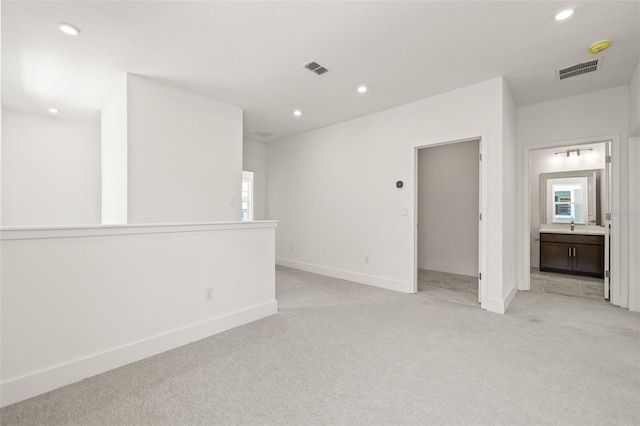 410 W Paris St, Tampa, FL 33604 - photo 33