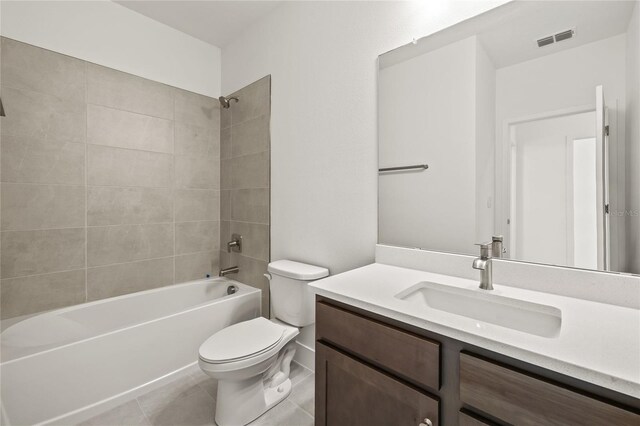 410 W Paris St, Tampa, FL 33604 - photo 35