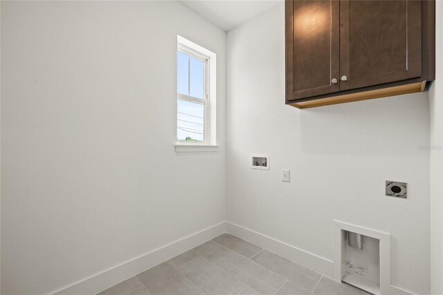 410 W Paris St, Tampa, FL 33604 - photo 38