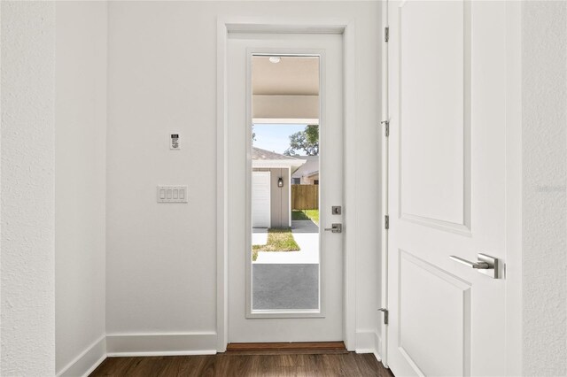 410 W Paris St, Tampa, FL 33604 - photo 39