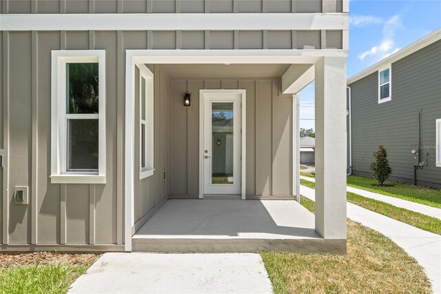410 W Paris St, Tampa, FL 33604 - photo 40