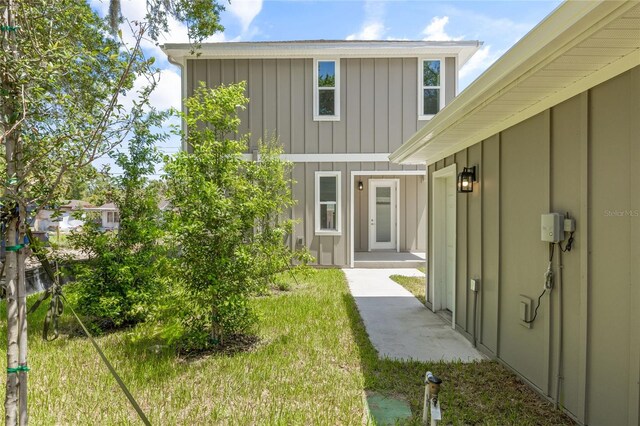 410 W Paris St, Tampa, FL 33604 - photo 41