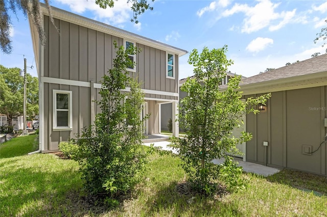 410 W Paris St, Tampa, FL 33604 - photo 42