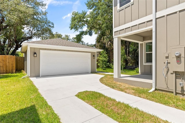 410 W Paris St, Tampa, FL 33604 - photo 43