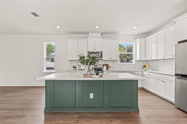 410 W Paris St, Tampa, FL 33604 - photo 5