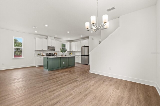 410 W Paris St, Tampa, FL 33604 - photo 8