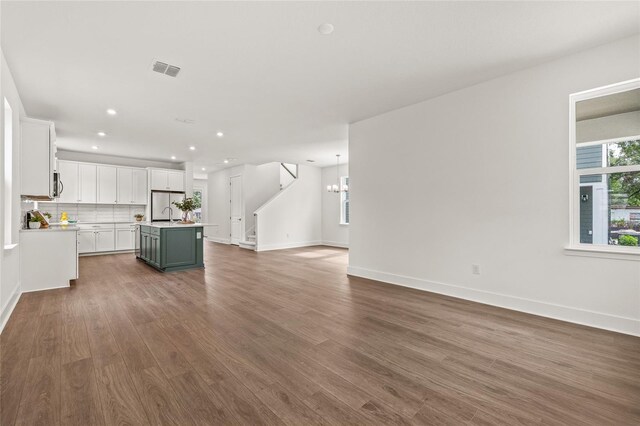 410 W Paris St, Tampa, FL 33604 - photo 9