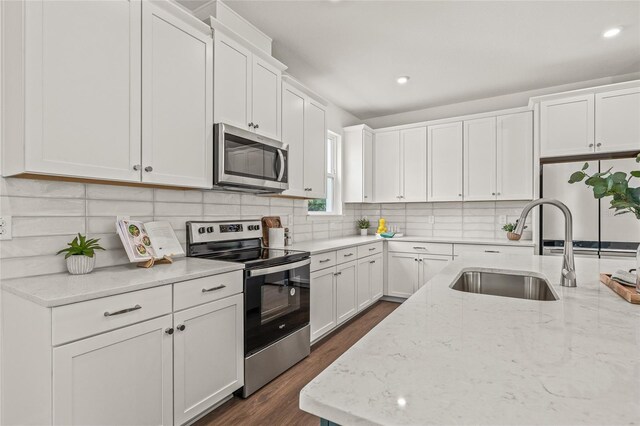 410 W Paris St, Tampa, FL 33604 - photo 13