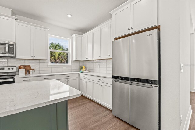 410 W Paris St, Tampa, FL 33604 - photo 14