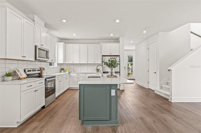410 W Paris St, Tampa, FL 33604 - photo 15