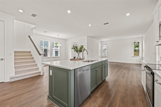 410 W Paris St, Tampa, FL 33604 - photo 22