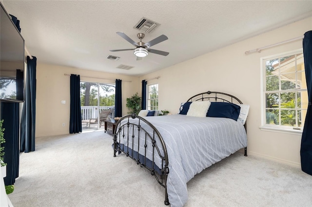 2005 N Pointe Alexis Dr, Tarpon Springs, FL 34689 - photo 27