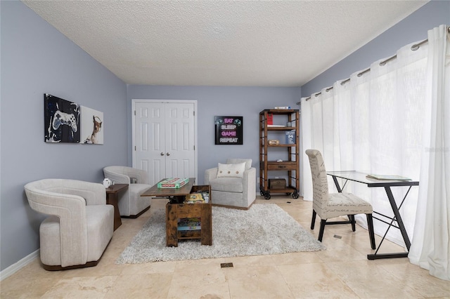 2005 N Pointe Alexis Dr, Tarpon Springs, FL 34689 - photo 31