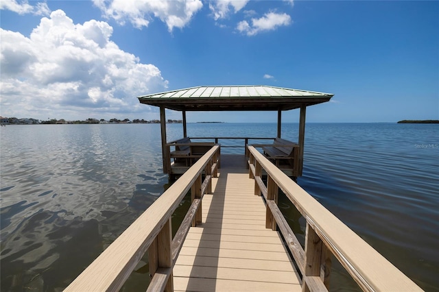 2005 N Pointe Alexis Dr, Tarpon Springs, FL 34689 - photo 66