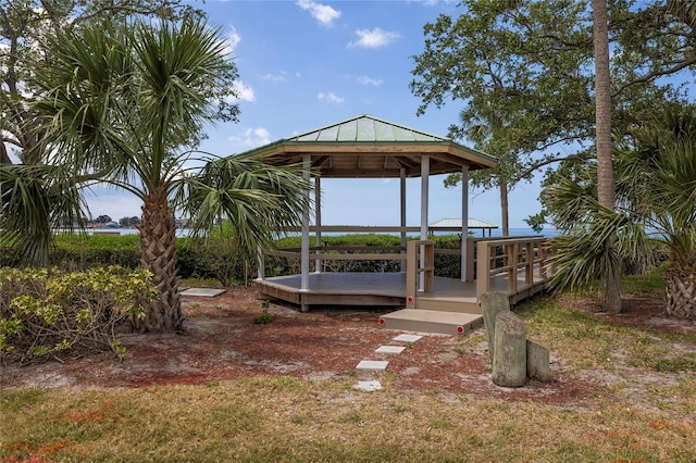 2005 N Pointe Alexis Dr, Tarpon Springs, FL 34689 - photo 64