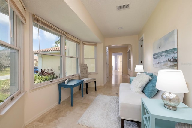 2005 N Pointe Alexis Dr, Tarpon Springs, FL 34689 - photo 14