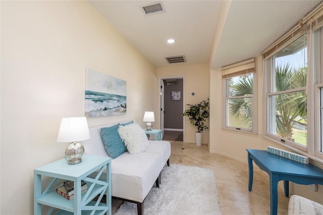 2005 N Pointe Alexis Dr, Tarpon Springs, FL 34689 - photo 13