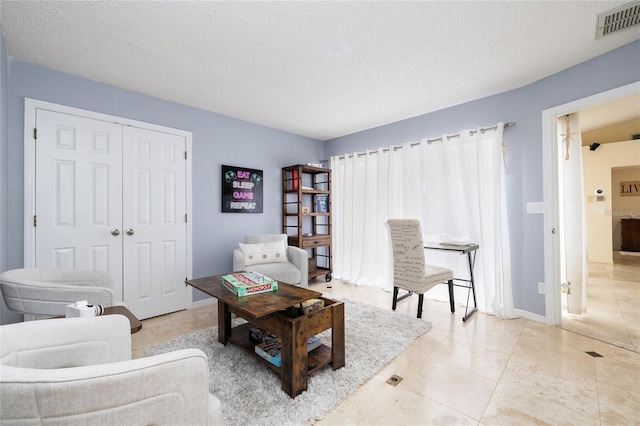 2005 N Pointe Alexis Dr, Tarpon Springs, FL 34689 - photo 32