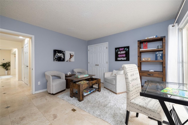 2005 N Pointe Alexis Dr, Tarpon Springs, FL 34689 - photo 33