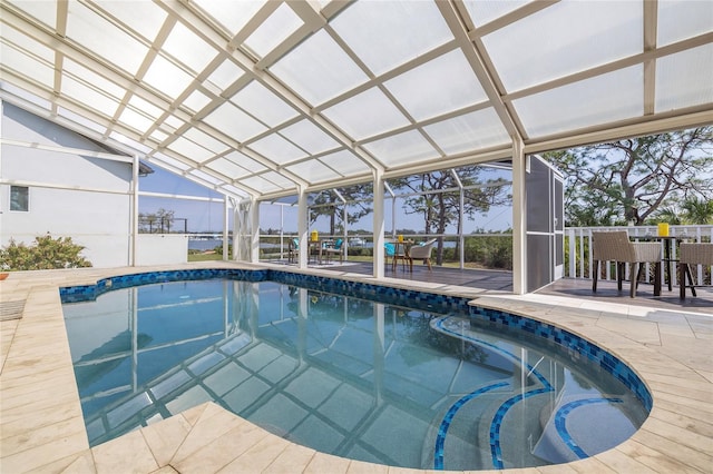 2005 N Pointe Alexis Dr, Tarpon Springs, FL 34689 - photo 35