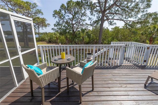2005 N Pointe Alexis Dr, Tarpon Springs, FL 34689 - photo 46