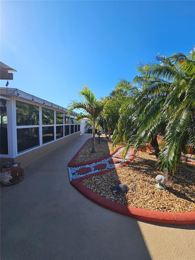 13633 Britton Dr, Hudson, FL 34667 - view of property's community