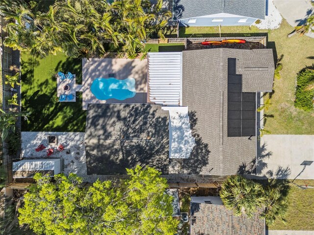 9016 Bay St NE, Saint Petersburg, FL 33702 - photo 9
