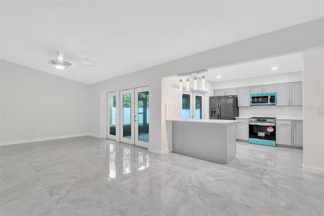 3184 Cypress Green Dr, Palm Harbor, FL 34684 - photo 7