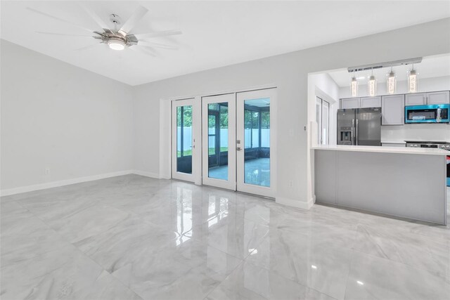 3184 Cypress Green Dr, Palm Harbor, FL 34684 - photo 8