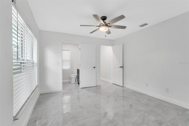 3184 Cypress Green Dr, Palm Harbor, FL 34684 - photo 9