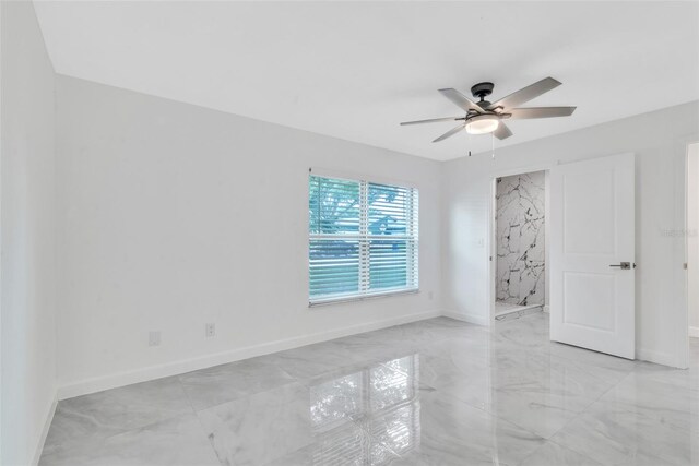 3184 Cypress Green Dr, Palm Harbor, FL 34684 - photo 10